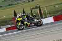 cadwell-no-limits-trackday;cadwell-park;cadwell-park-photographs;cadwell-trackday-photographs;enduro-digital-images;event-digital-images;eventdigitalimages;navarra;no-limits-trackdays;peter-wileman-photography;racing-digital-images;trackday-digital-images;trackday-photos